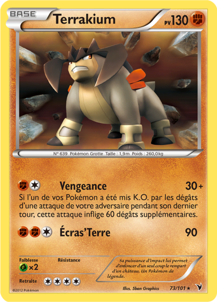 Fichier:Carte Noir & Blanc Nobles Victoires 73.png