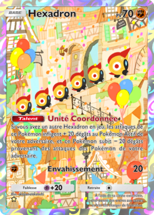 Carte Parade Onirique 172.png