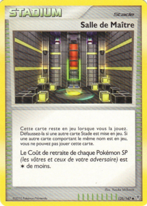 Carte Platine Vainqueurs Suprêmes 135.png