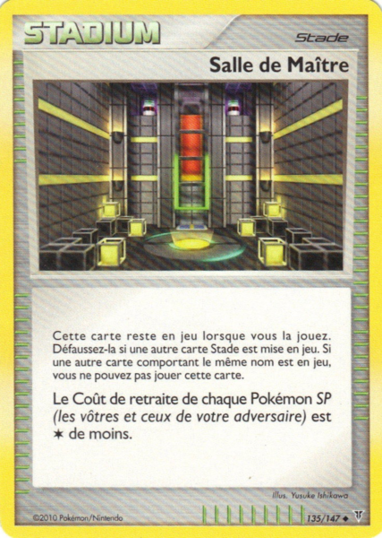 Fichier:Carte Platine Vainqueurs Suprêmes 135.png