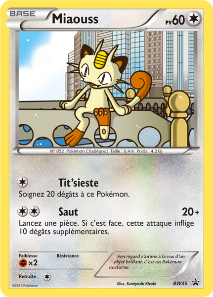 Fichier:Carte Promo BW BW35.png