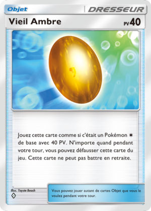 Carte Puissance Génétique 218.png