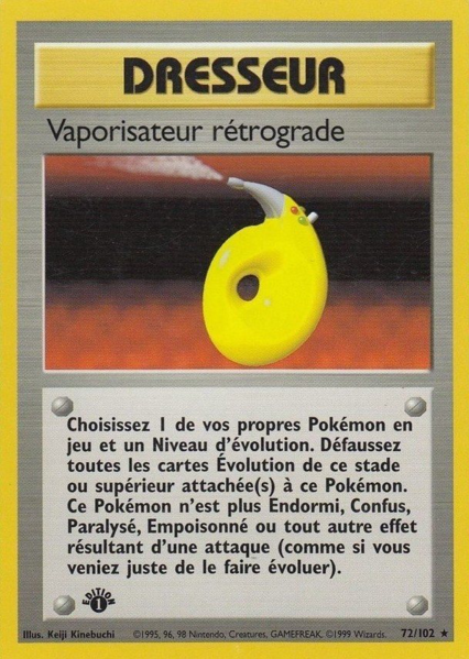 Fichier:Carte Set de Base 72.png