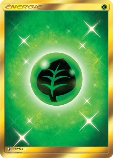 Fichier:Carte Soleil et Lune Gardiens Ascendants 167.png