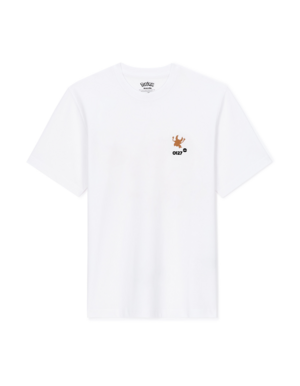 Celio 151 Original 0127 avant.png