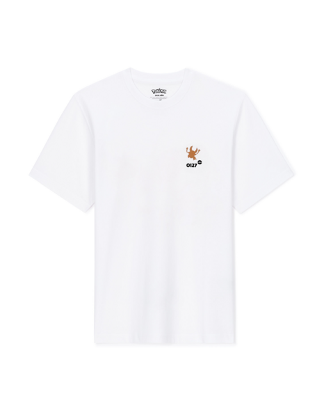 Fichier:Celio 151 Original 0127 avant.png