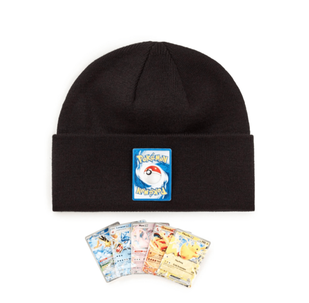 Fichier:Celio bonnet JCC.png