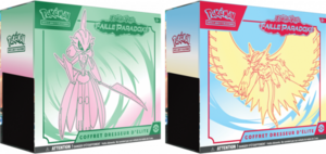 Coffret Dresseur d'élite Écarlate et Violet Faille Paradoxe.png