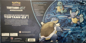 Collection Premium Tortank-GX Verso.png