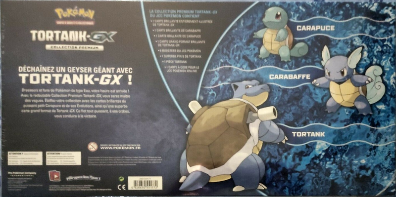 Fichier:Collection Premium Tortank-GX Verso.png