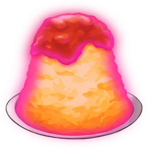 Curry Gigamax EB.png