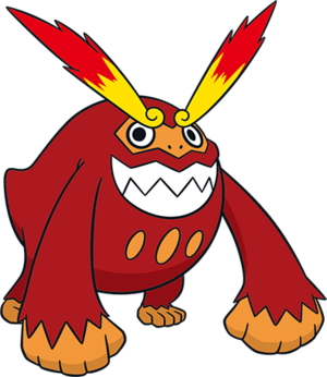 Darumacho-CA.png