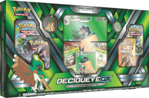 Decidueye-GX Premium Collection (Amérique du Nord).png