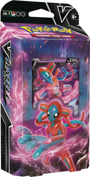 Fichier:Deck Deoxys-V Recto.png