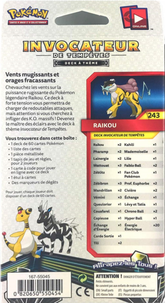 Fichier:Deck Invocateur de Tempêtes Verso.png