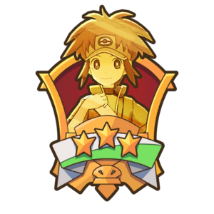 Emblème Combats chronos ! 3 PM.png