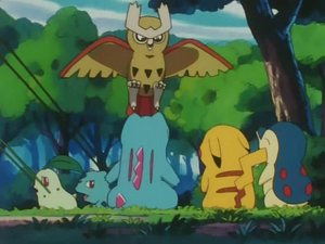 Episode 154 Noarfang and co.png