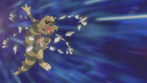 Escroco Lame de Roc.png