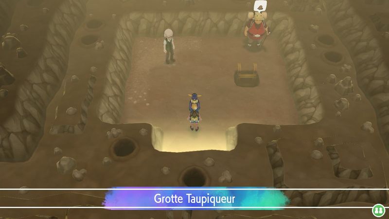Fichier:Expert Taupiqueur.jpg