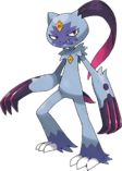 Farfurex