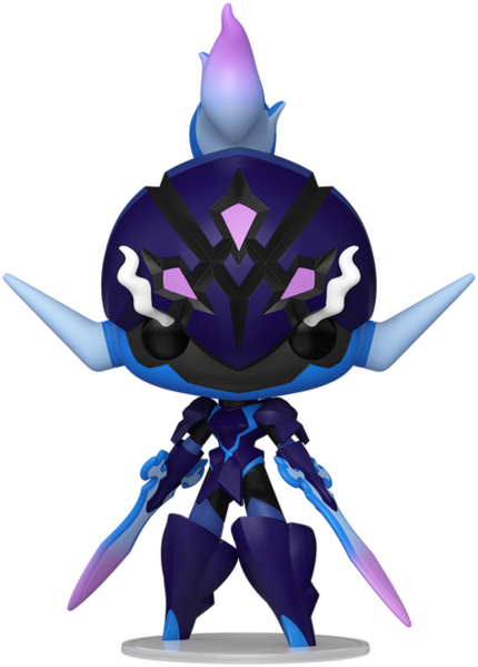 Fichier:Figurine Malvalame POP.png