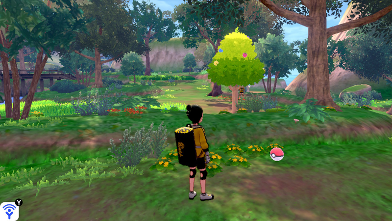 Fichier:Forêt Flexion Graine Miracle EB.png
