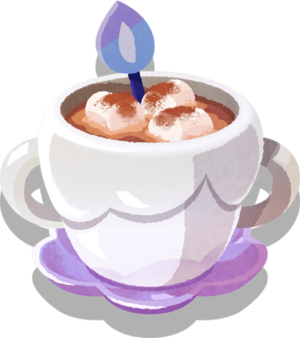 Funéchoco à la guimauve-CM.png