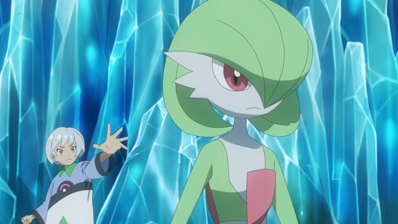 Fichier:Gardevoir d'Horace.png