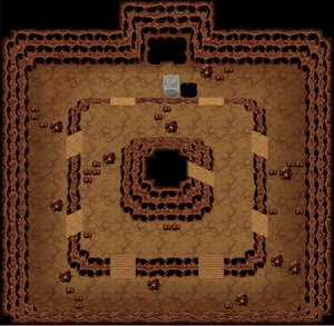 Grotte Zénith 2 ROSA.png
