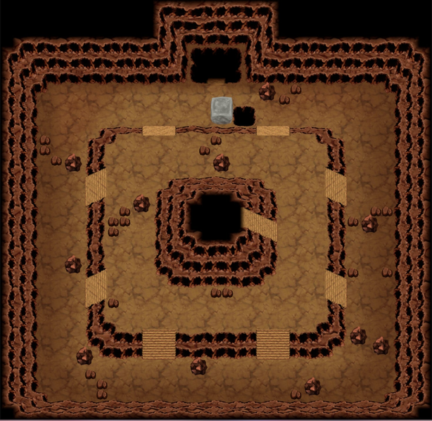 Fichier:Grotte Zénith 2 ROSA.png