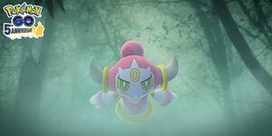 Hoopa Enchaîné - GO.jpg