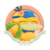 Image de profil Psykokwak (bronze) B