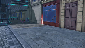 Institut Nivers Super Ball LPZA.png