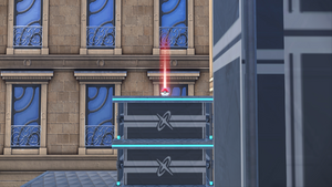 Institut Nivers Super Bonbon LPZA.png