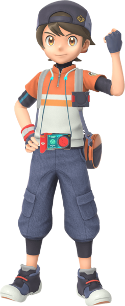 Fichier:Jamie-NPSnap.png