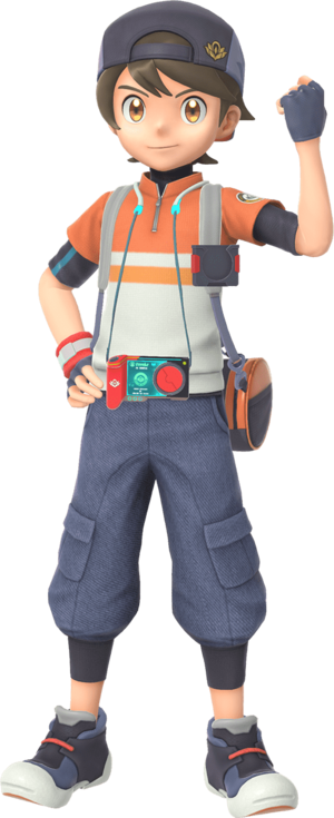Jamie-NPSnap.png
