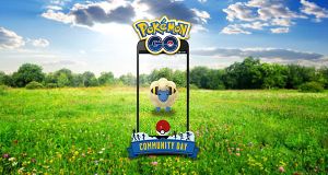 Journée Communauté Wattouat.jpg