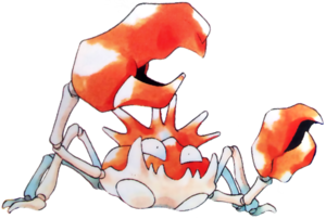 Krabboss-RB.png