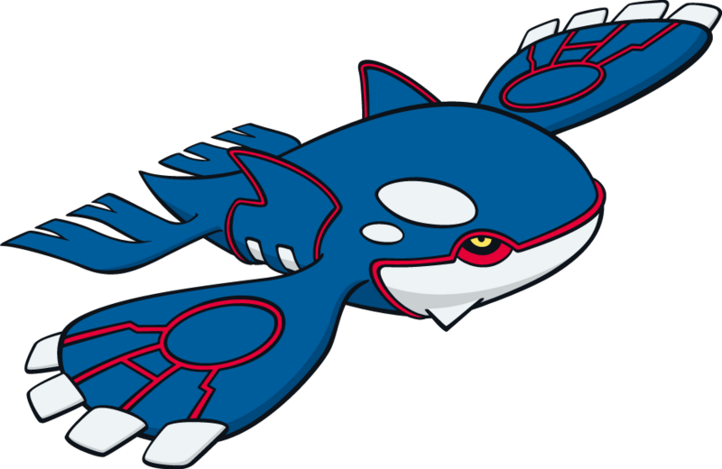 Fichier:Kyogre-CA.png