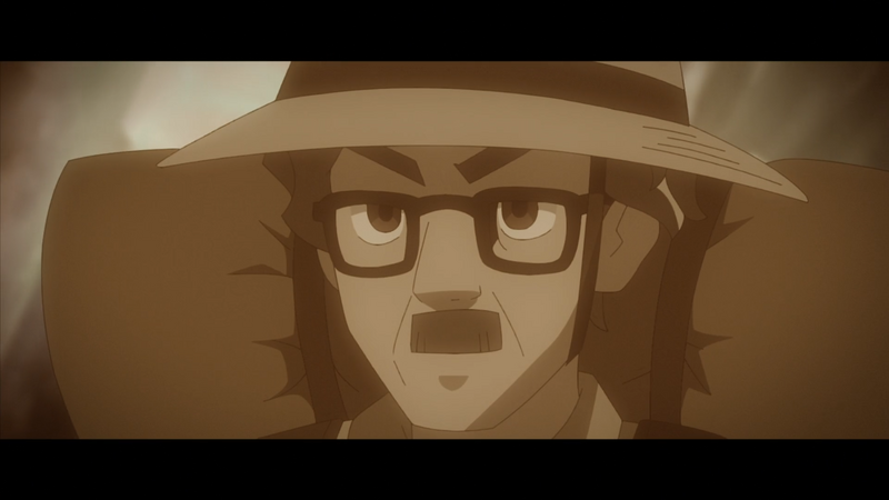Fichier:LH071 - Bruyer.png