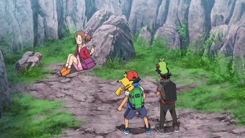 Fichier:LV102 - Dresseuse du Projet Mew.png