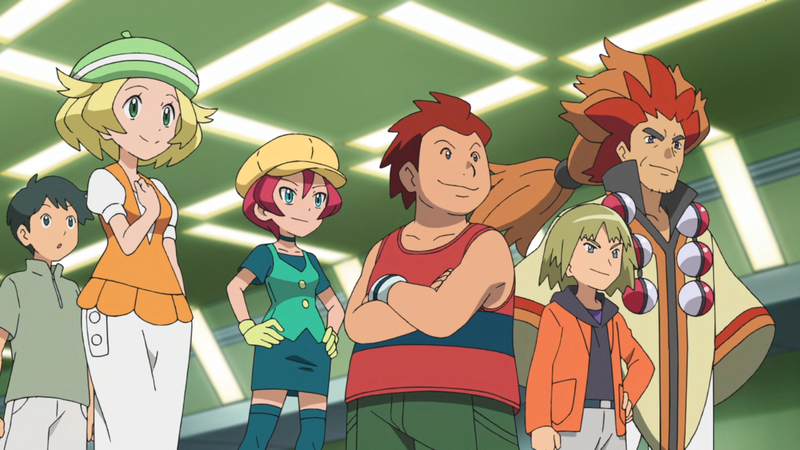 Fichier:LV117 - Compagnons d'Unys.png