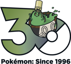 Logo 1013 30 ans.png