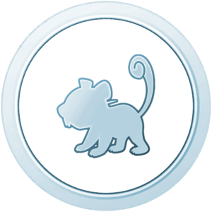 Médaille Gamin Argent - GO.png