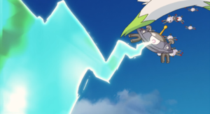 Magnézone Miroi-Tir.png