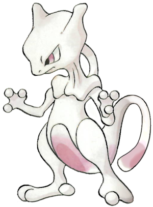 Mewtwo-RV.png