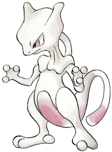 Fichier:Mewtwo-RV.png