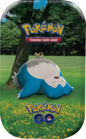 Mini-boîte Pokémon GO - Ronflex.png