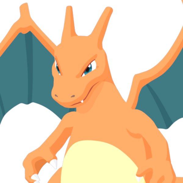 Fichier:Miniature 0006 Sleep.png