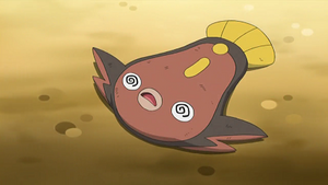 NB068 - Limonde de Rachid (Flash-back).png